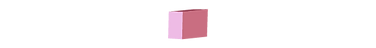 01A-01.png