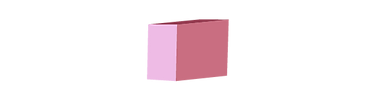 02A-01.png