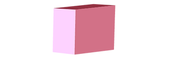 03A-01.png