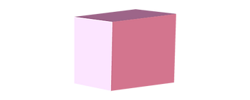 04A-01.png