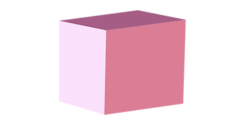 05A-01.png