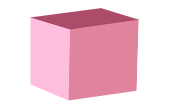 06A-01.png