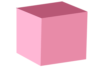 07A-01.png