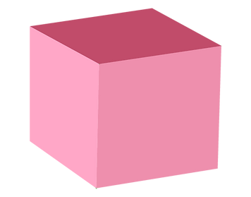 08A-01.png