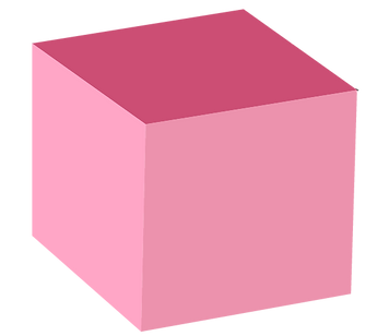 09A-01.png