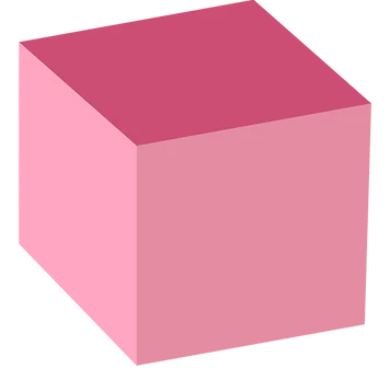 10A-01.png