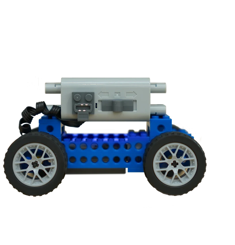 car.png