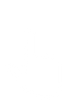 fingger03-01.png