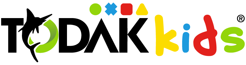 logo TK itam-01.png