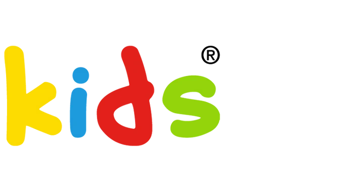 logo03-01.png