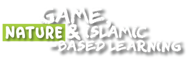 tagline-01.png