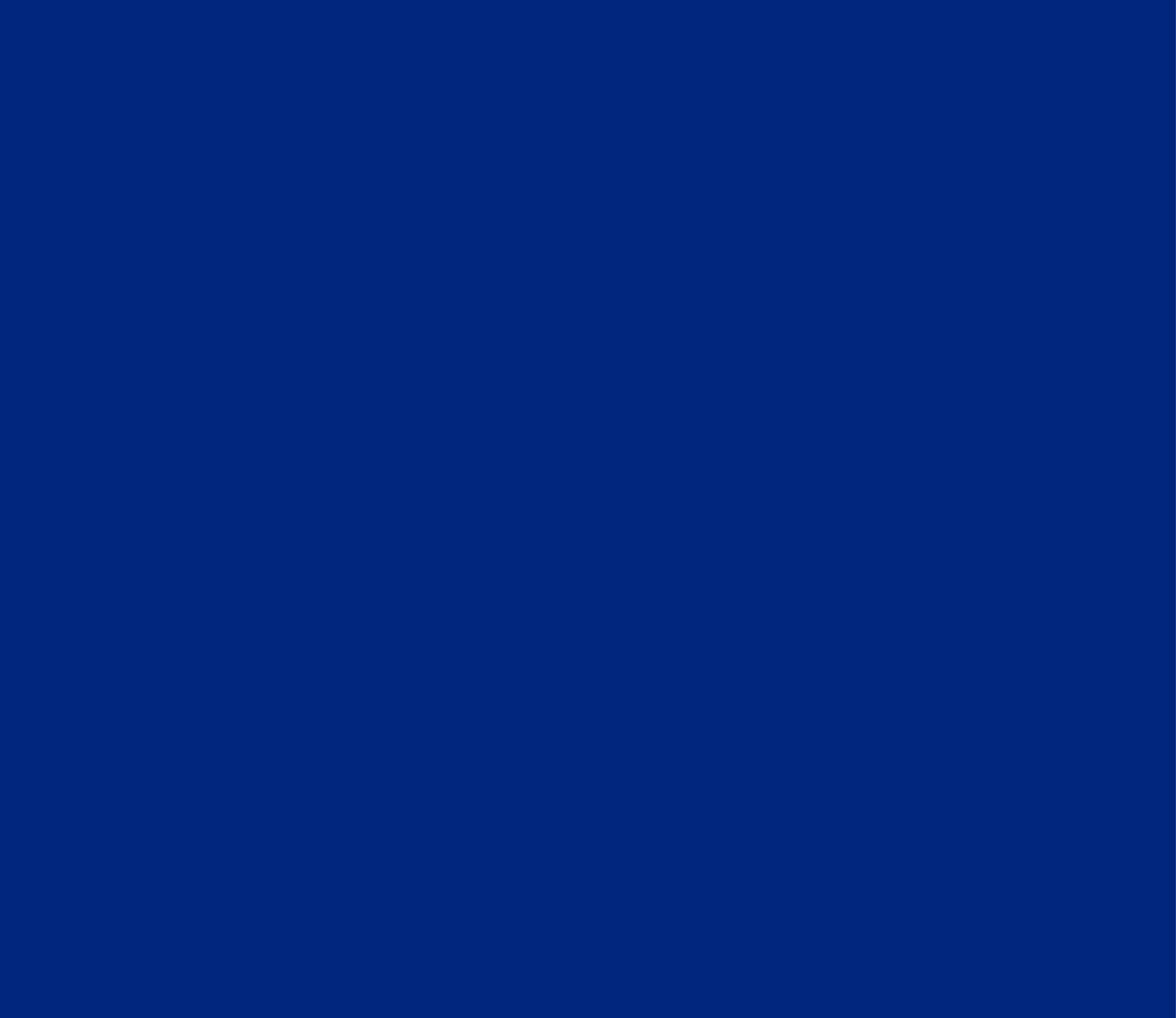 meet the founder website bg-01.png